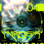 HYPNOSIS