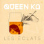 Queen Ka profile