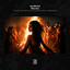 Wewe - UNWA Extended Remix