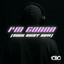 IOSIO — I'm Gonna (Rock Right Now) cover art