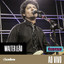 Walter Leão no Release Showlivre (Ao Vivo) cover