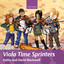 Habanera (from 'Carmen') [Performance Track] - Viola cover