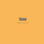 tener cover