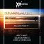 Morning Flight - Arno & Dirisio Remix