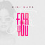 Mimi Mars — For You cover art