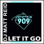 Let It Go - Extended Mix