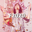 F2020 cover