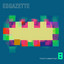 Esgazette - Where the Light Enters