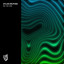 Be The One - Extended Mix