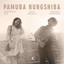 Pamuba Nungshiba - New Version cover