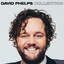 David Phelps Collection cover