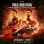 Pole Position (Official Gearbox Pole Position 2023 Anthem) - Extended Mix
