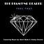 The Diamond Dealer — Feel That (Jimmy Chronic Dub) cover art