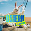 Ostern 2026 cover