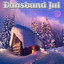 Dansband Jul cover