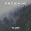 Best of 3rd Avenue | Winter 2021 cover