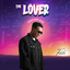 Frank Edwards - The Lover