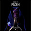 Pacem