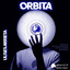 Orbita - Enjanzea2 Remix
