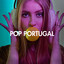 Pop Portugal cover