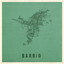 Madera cover