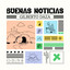 PROMO - BUENAS NOTICIAS