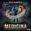 La Mejor Medicina Ft. Daniela Galeano NEW - HeartBeat Music