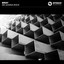 We Gonna Rock - Extended Mix