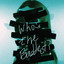 The Baddest - Extended Mix