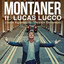 Llanto Agradecido (feat. Lucas Lucco) [Versión Sertanejo]