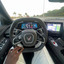 MariooOfficial - Marioo - Tete (Official Visualiser)
