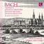 Herr, der König freuet sich cover