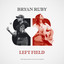Left Field cover art