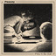 Peacey, Atjazz - Afternoon Delight