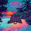 Lost Paradise