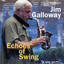 Echoes of Swing cover