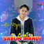 Cinta Sabun Mandi cover