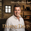 Damian Davis - When The Roses Bloom Again