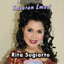 Sasaran Emosi cover