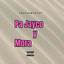Pa Jayco y Mora - Instrumental