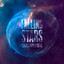 Strewn Fields cover