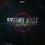 Saturn Dust artwork