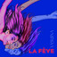 Yasmina - La feve