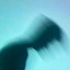 Again (slowed and reverbed)