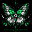 Liminal State - Extended Mix
