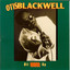 Otis Blackwell - Daddy Rolling Stone