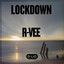 Lockdown artwork