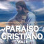 06 - El Amor de Dios