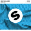 Give It Up - Extended Mix