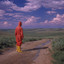 Chad Hugo & Leikeli47 feat. Tierra Whack - Jumpupw!nya